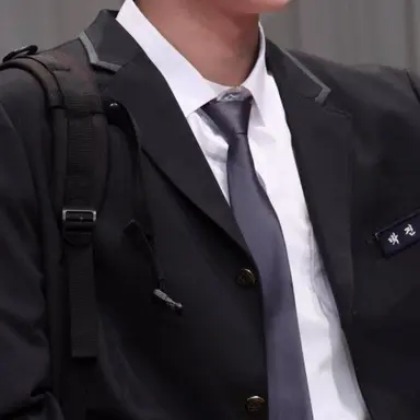 Profile image of 박건욱