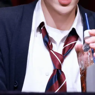 Profile image of 장하오