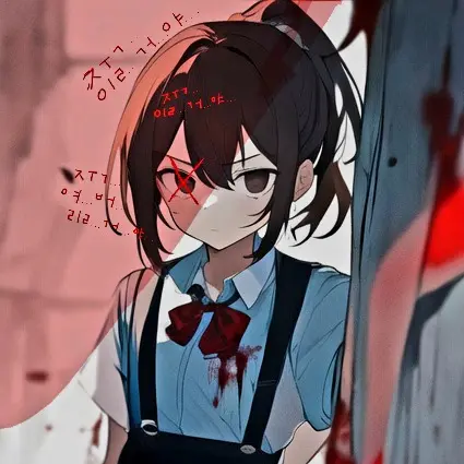 CherrySand84의 주하루