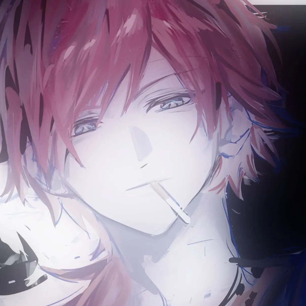 3.lizv의 そういう奴、嫌いじゃない