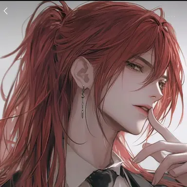 Profile image of 염지훈