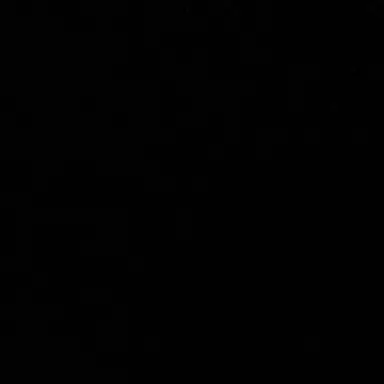 Profile image of 궍숝영