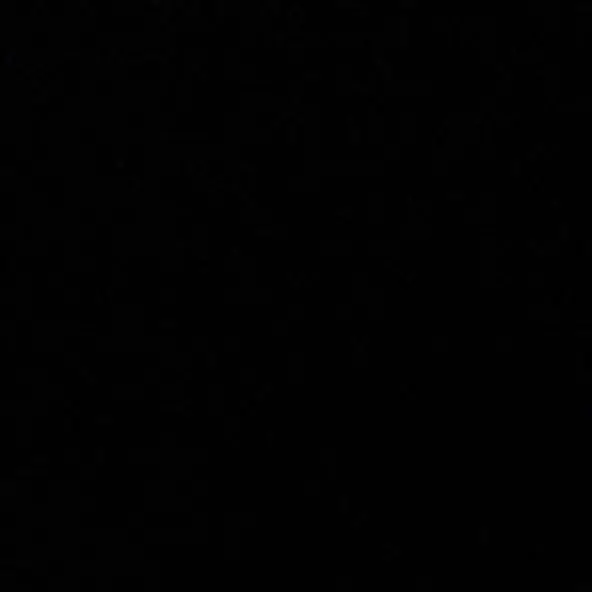 svt._0의 개구쟁이 궍숝영