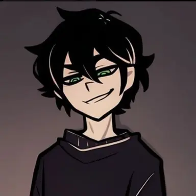 Profile image of Kaleb