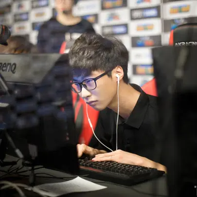 RemoteFruit3127의 이중선