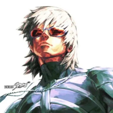 Profile image of Andy Smith