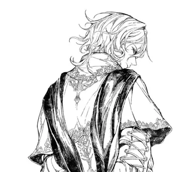 Profile image of Aurelio Chapen