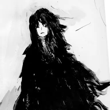 Profile image of Vienna Tonko