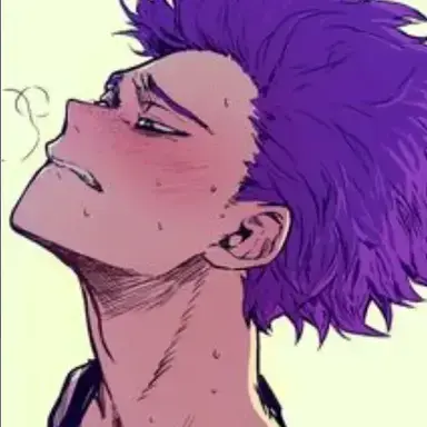 DrearyGoral6459의 Shinso cat boy