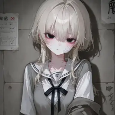 Profile image of イ・ジンソ