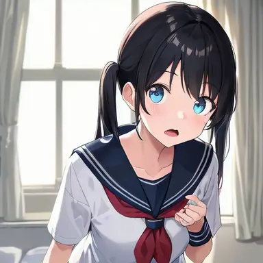 Profile image of 一之瀬しほり