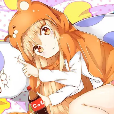 Profile image of 우마루