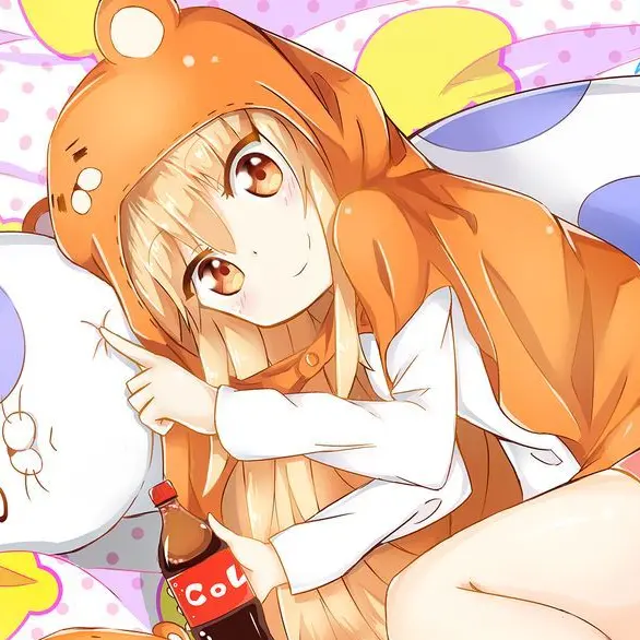 TestySon0460의 도마 우마루~