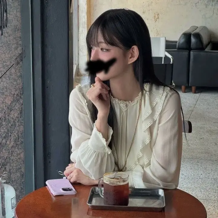 DaringFloss0489의 ㅇㅊㅇ