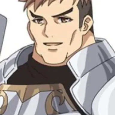 Profile image of 안셈 스마트