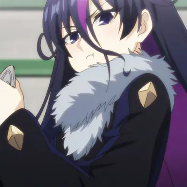 Profile image of 루시아 로저