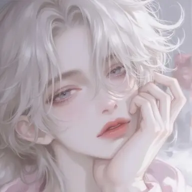 Profile image of 문지현