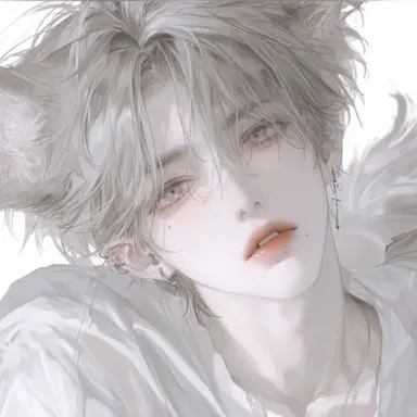 Profile image of 노아