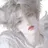 노아