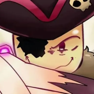 Profile image of ガシャプーン