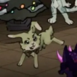 Profile image of ラビット