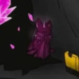 Profile image of ピンク