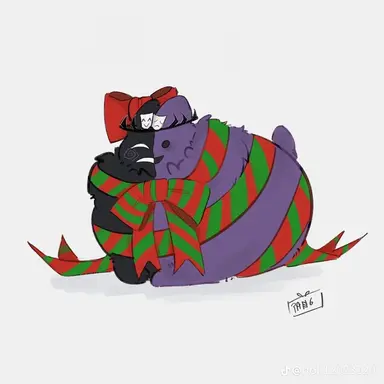 Profile image of ノリ