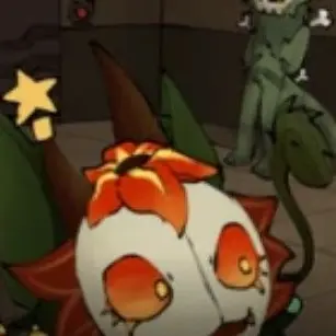 Profile image of 植物