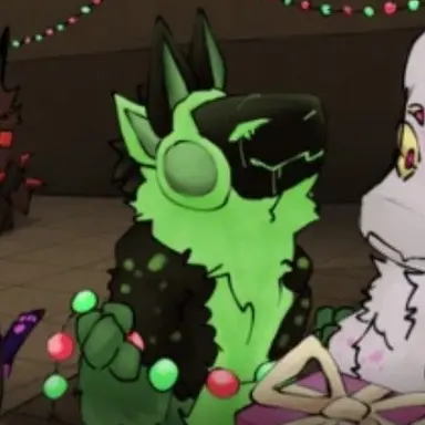 Profile image of 酸