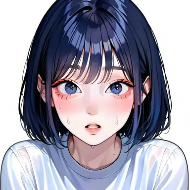 Profile image of 주나윤