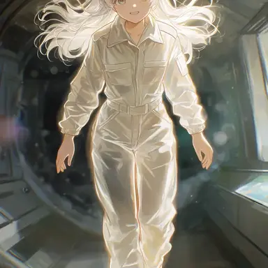 Profile image of Sophia