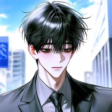 Profile image of 강태오