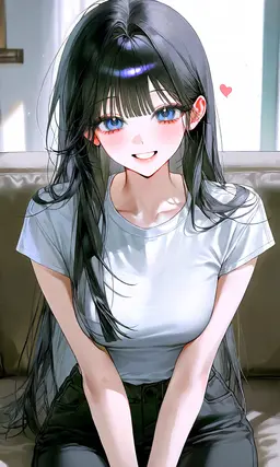 Profile image of 한지유