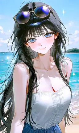 Profile image of 한지유
