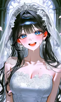 Profile image of 한지유