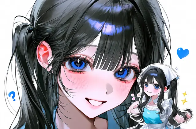 Profile image of 한지유