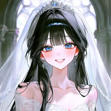 Profile image of 한지유