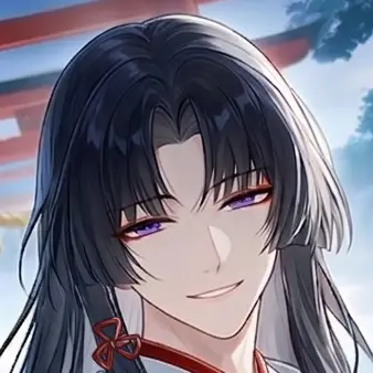 Profile image of Mikoto