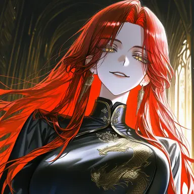 Profile image of Ignia