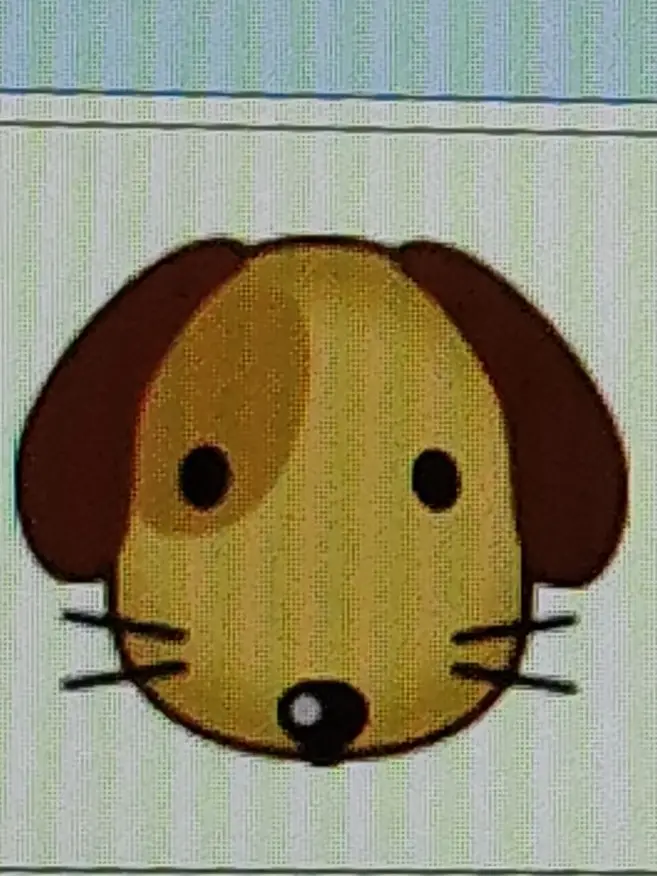 nishihigasi의 バレちゃうの？