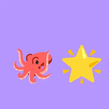 Profile image of 星導ショウ