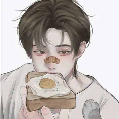 Profile image of 강시훈
