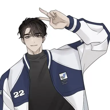 Profile image of Kousei