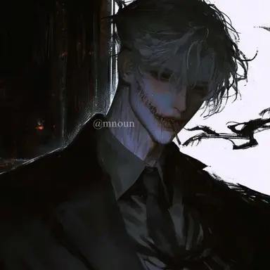 Profile image of 벨렉