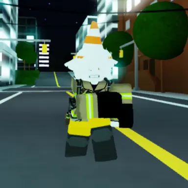 Profile image of 맨디