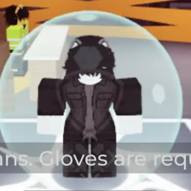 Profile image of 오카미