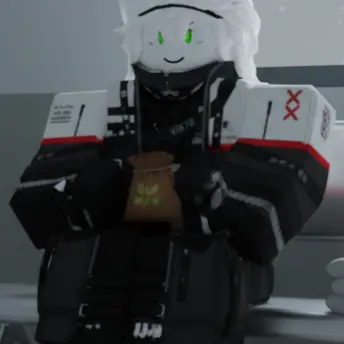 Profile image of 메디카