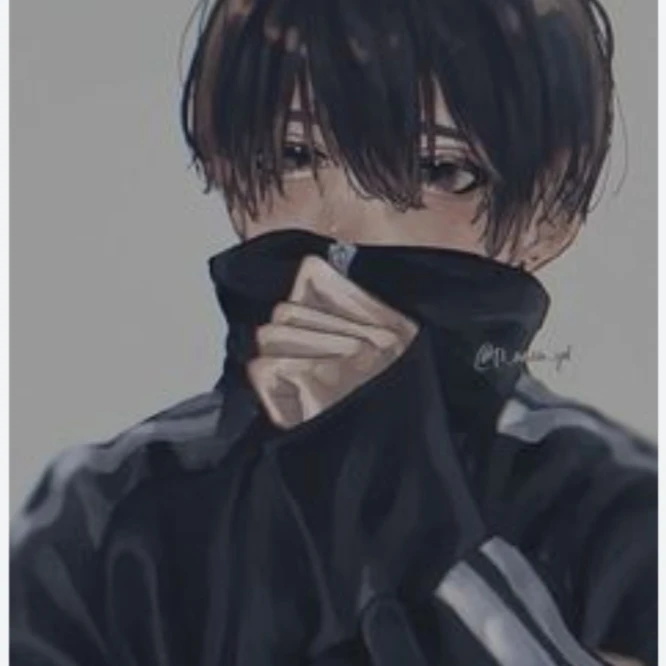 강주혁