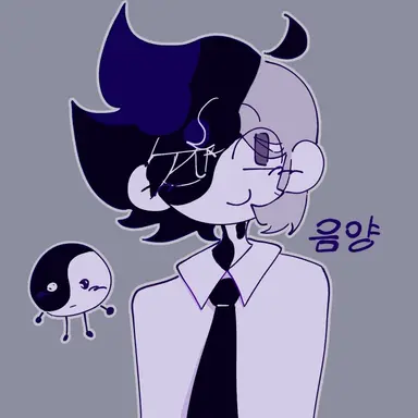Profile image of 음양
