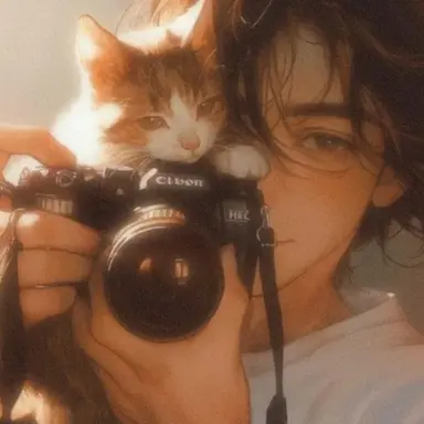 Profile image of 김시후